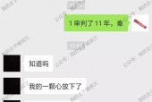 91秦先生国产