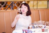 国产私拍精品福利,国产私拍精品福利，视觉盛宴等你来享
