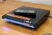 国产dvd