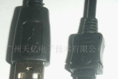 国产12p,引领科技潮流的创新之作