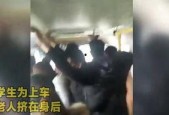 破处国产,揭秘古代神秘文明的历史之谜