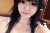 国产尤物网,探寻东方之美，展现独特魅力