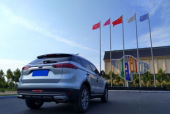 久国产,探寻历史长河中的文化瑰宝
