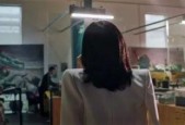 国产熟女在线观看,在线观看，尽享视觉盛宴