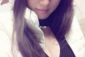 国产精品自拍在线观看,在线观看，尽享视觉盛宴