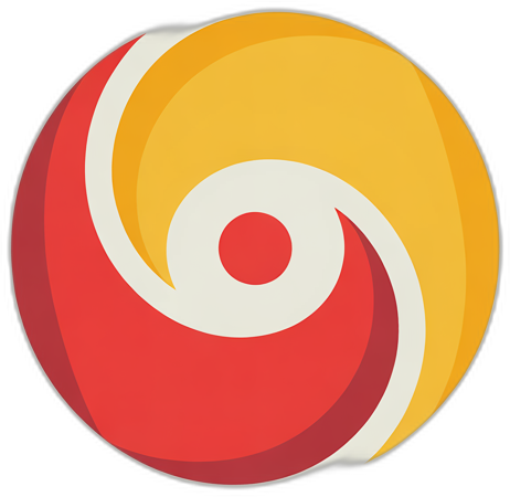 吃瓜爆料天堂Logo